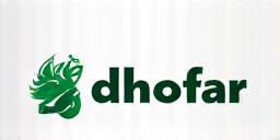 شعار Bank Dhofar