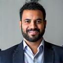 صورة أحمد الحارثي
